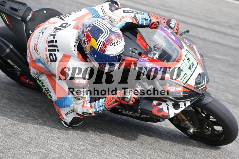 Archiv-2025/07 19.04.2025 Speer Racing ADR/Gruppe rot/99